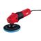 FLEX / Polisher with a Wide Speed Range  140MM 1200W/ L 1503 VR